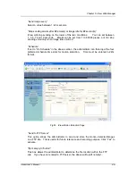 Preview for 38 page of IVIEW LJ-738 User Manual