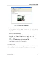 Preview for 40 page of IVIEW LJ-738 User Manual