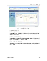 Preview for 41 page of IVIEW LJ-738 User Manual