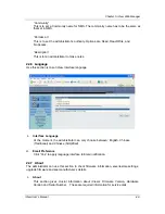 Preview for 47 page of IVIEW LJ-738 User Manual