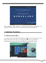 Preview for 6 page of IVIEW MAGNUS III Quick Start Manual