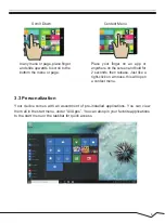 Preview for 8 page of IVIEW MAGNUS III Quick Start Manual