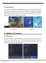 Preview for 11 page of IVIEW MAGNUS III Quick Start Manual