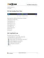 Preview for 11 page of IVIEW NX-2416 PRO-V User Manual