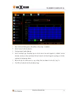 Preview for 18 page of IVIEW NX-2416 PRO-V User Manual