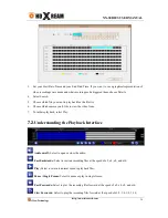 Preview for 20 page of IVIEW NX-2416 PRO-V User Manual