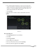 Preview for 32 page of IVIEW SupraPad 797 TPC Quick Start Manual