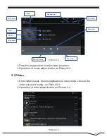 Preview for 34 page of IVIEW SupraPad 797 TPC Quick Start Manual