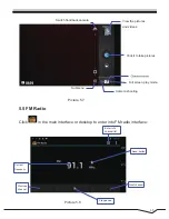 Preview for 38 page of IVIEW SupraPad 797 TPC Quick Start Manual