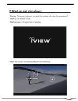 Preview for 6 page of IVIEW SupraPad 920TPC User Manual