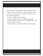 Preview for 35 page of IVIEW SupraPad 920TPC User Manual