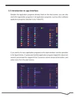 Preview for 10 page of IVIEW SupraPad i785QW Quick Start Manual