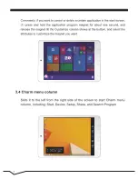 Preview for 11 page of IVIEW SupraPad i785QW Quick Start Manual