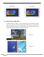 Preview for 13 page of IVIEW SupraPad i800QW Quick Start Manual