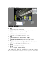 Предварительный просмотр 30 страницы iVigil IP3H00 User Manual