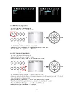 Preview for 22 page of iVigil Multiplex DVR User Manual