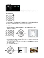 Preview for 26 page of iVigil Multiplex DVR User Manual