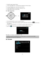 Preview for 27 page of iVigil Multiplex DVR User Manual