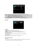 Preview for 31 page of iVigil Multiplex DVR User Manual