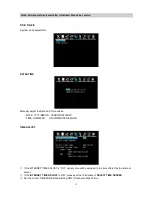 Preview for 33 page of iVigil Multiplex DVR User Manual