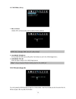 Preview for 36 page of iVigil Multiplex DVR User Manual