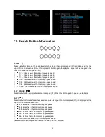 Preview for 50 page of iVigil Multiplex DVR User Manual