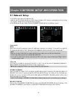 Preview for 55 page of iVigil Multiplex DVR User Manual