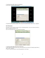 Preview for 61 page of iVigil Multiplex DVR User Manual