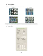 Preview for 62 page of iVigil Multiplex DVR User Manual
