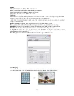 Preview for 63 page of iVigil Multiplex DVR User Manual