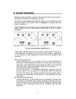 Preview for 16 page of iVigil TD054AA Manual