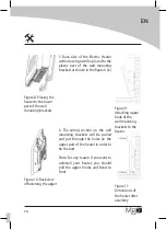 Предварительный просмотр 13 страницы IVIGO EFP4550E25 User Manual