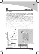 Предварительный просмотр 33 страницы IVIGO EFP4550E25 User Manual