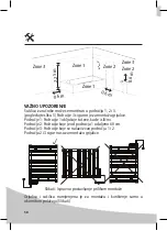 Preview for 60 page of IVIGO EHR5012P275 User Manual