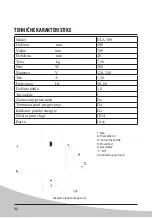 Preview for 32 page of IVIGO ELA 300 User Manual