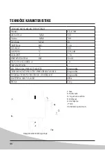 Preview for 46 page of IVIGO ELA 300 User Manual