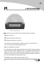 Preview for 47 page of IVIGO ELA 300 User Manual