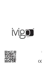 Preview for 54 page of IVIGO ELA 300 User Manual