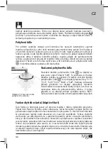 Preview for 43 page of IVIGO EPK4550P05 User Manual