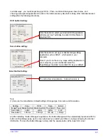 Preview for 16 page of iVina 1200U User Manual