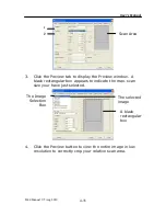 Preview for 61 page of iVina BulletScan F600 User Manual