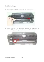 Preview for 97 page of iVina BulletScan S300 User Manual