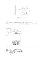 Preview for 13 page of iVision IV-WP866PL User Manual