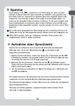 Preview for 38 page of iVistaTablet Digital Ink Pad User Manual