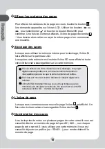 Preview for 62 page of iVistaTablet Digital Ink Pad User Manual