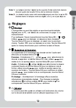 Preview for 65 page of iVistaTablet Digital Ink Pad User Manual