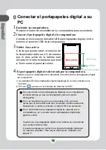 Preview for 119 page of iVistaTablet Digital Ink Pad User Manual