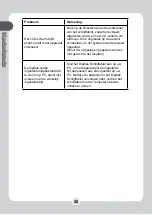 Preview for 149 page of iVistaTablet Digital Ink Pad User Manual