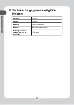 Preview for 151 page of iVistaTablet Digital Ink Pad User Manual