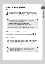 Preview for 164 page of iVistaTablet Digital Ink Pad User Manual